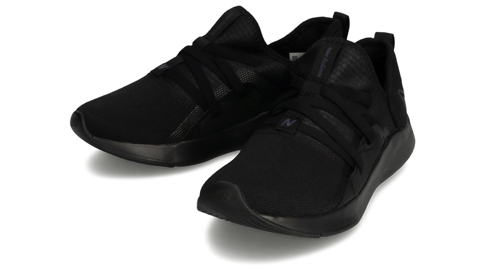 【NB公式】ニューバランス |WSBEYLK:シューズ| New Balance【公式通販】