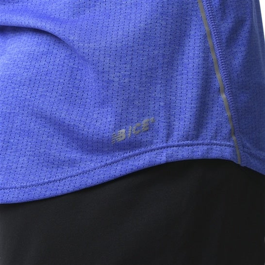 【NB公式】ニューバランス |WT21260  AH1:アパレル| New Balance【公式通販】