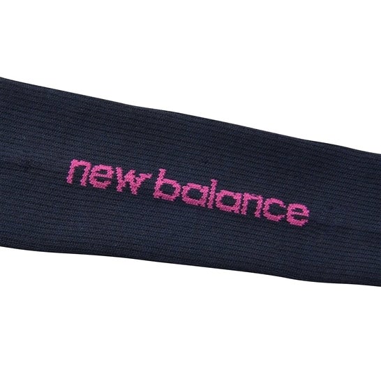 【NB公式】ニューバランス |JASR2683 ECL:アクセサリー| New Balance【公式通販】