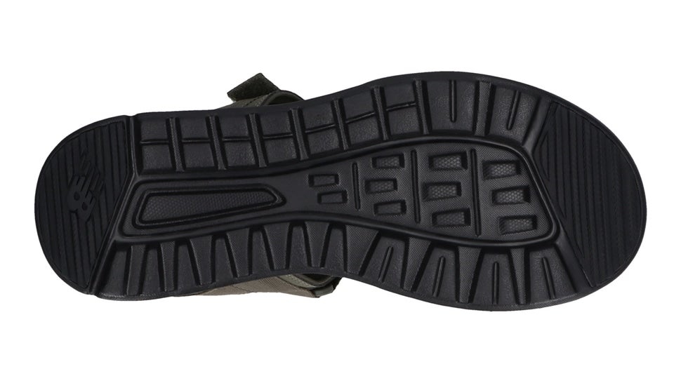 【NB公式】ニューバランス |250 STRAP T1 SUA250T1:シューズ| New Balance【公式通販】