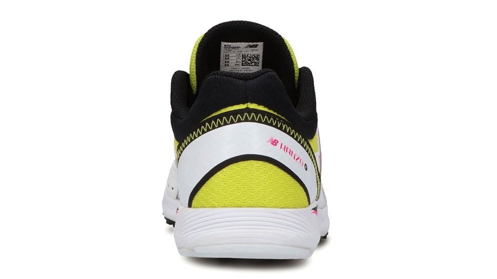【NB公式】ニューバランス |WHANZRB4:シューズ| New Balance【公式通販】
