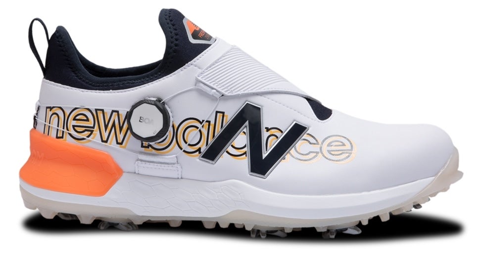 【NB公式】ニューバランス |UGB2500O:シューズ| New Balance【公式通販】