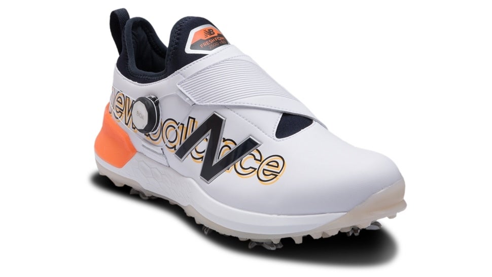 【NB公式】ニューバランス |UGB2500O:シューズ| New Balance【公式通販】