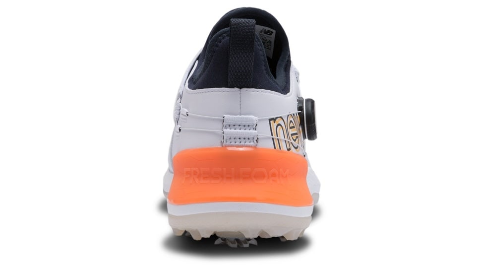 【NB公式】ニューバランス |UGB2500O:シューズ| New Balance【公式通販】