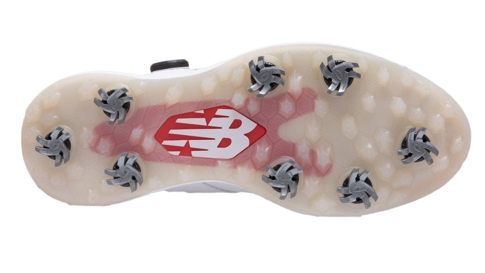 【NB公式】ニューバランス |UGB2500O:シューズ| New Balance【公式通販】