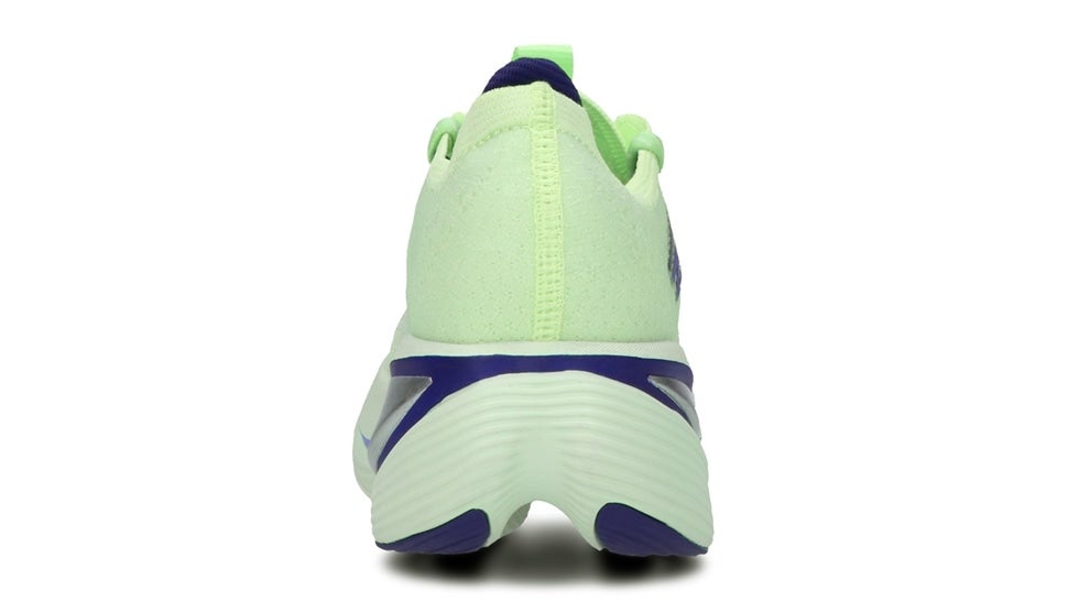 【NB公式】ニューバランス |WRCXLM2:シューズ| New Balance【公式通販】