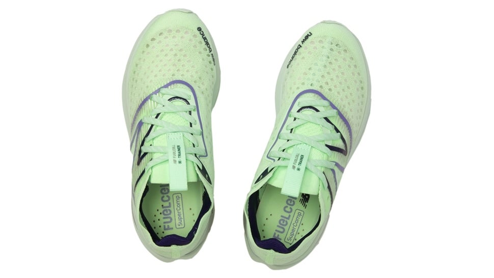 【NB公式】ニューバランス |WRCXLM2:シューズ| New Balance【公式通販】
