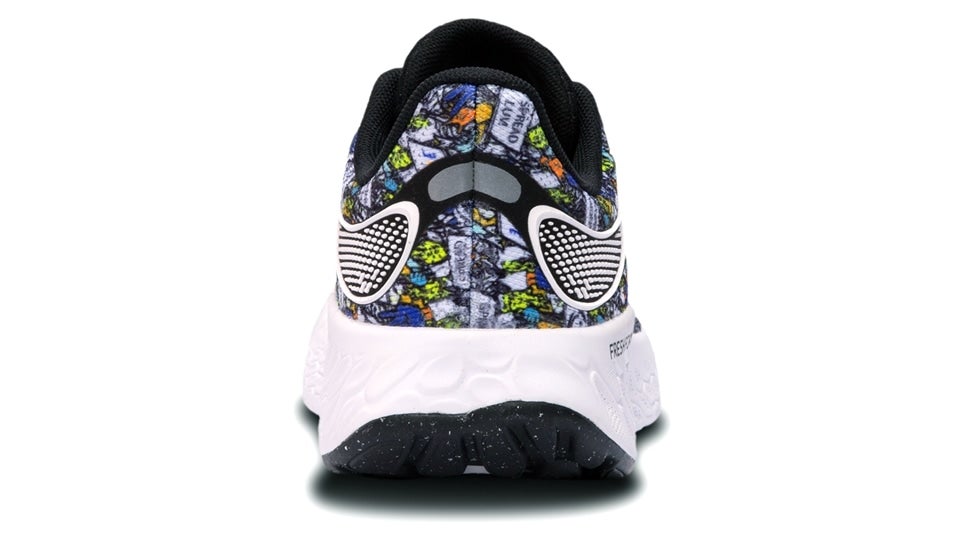 【NB公式】ニューバランス |W1080J12:シューズ| New Balance【公式通販】