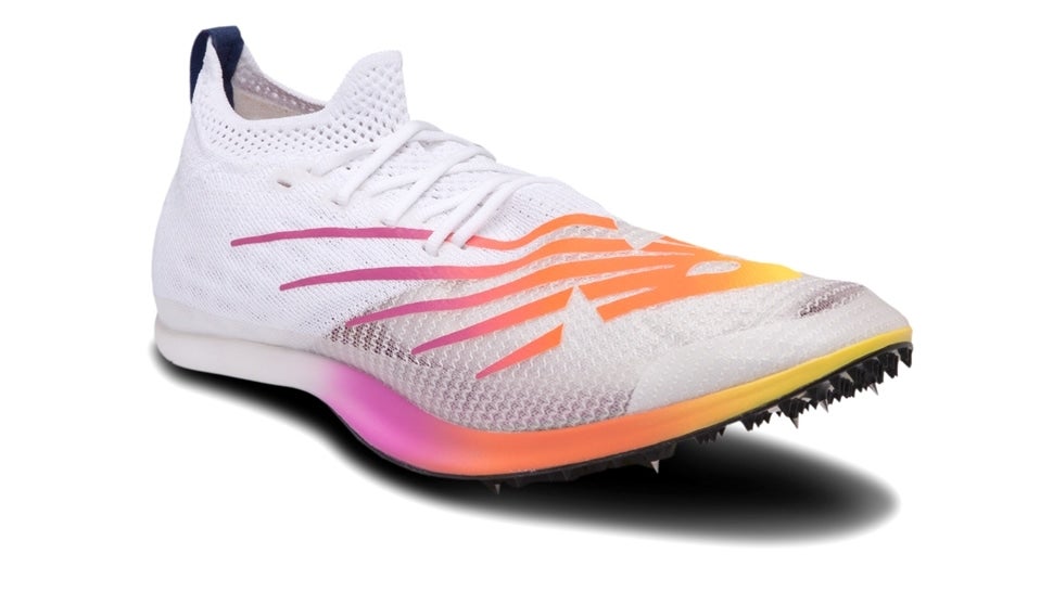 【NB公式】ニューバランス |UMDELRE2:シューズ| New Balance【公式通販】