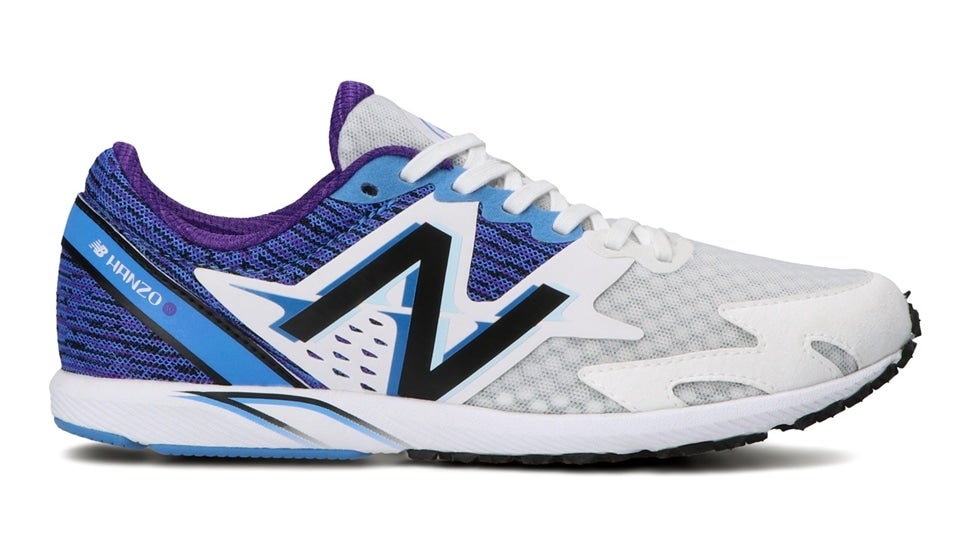 【NB公式】ニューバランス |WHANZWB2:シューズ| New Balance【公式通販】