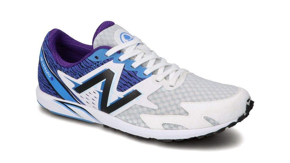 【NB公式】ニューバランス |WHANZWB2:シューズ| New Balance【公式通販】