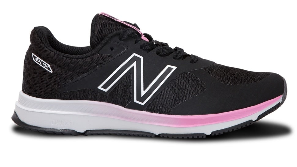 【NB公式】ニューバランス |WFLSHBP5:シューズ| New Balance【公式通販】