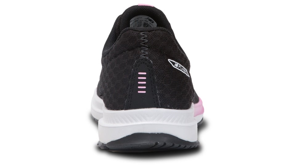 【NB公式】ニューバランス |WFLSHBP5:シューズ| New Balance【公式通販】