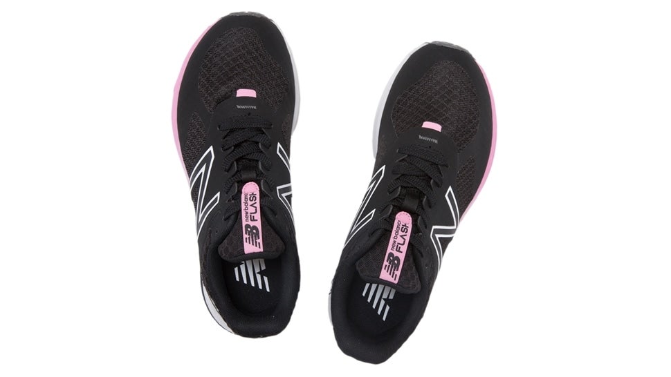 【NB公式】ニューバランス |WFLSHBP5:シューズ| New Balance【公式通販】