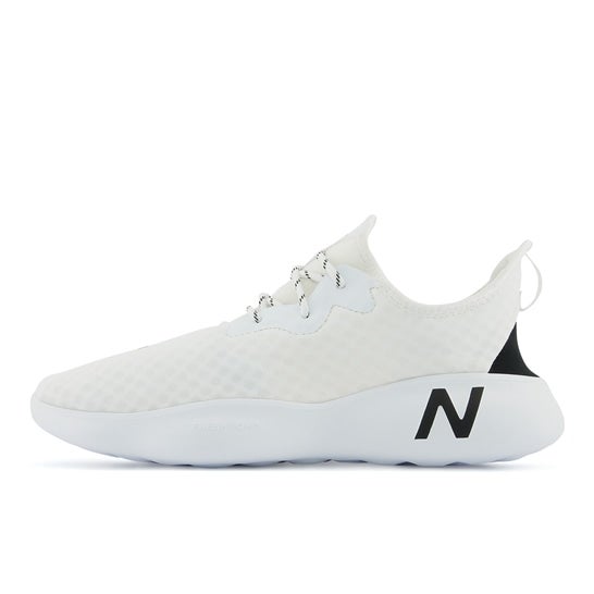 【NB公式】ニューバランス |RCVRYW3:シューズ| New Balance【公式通販】