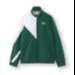 【Reebok公式通販】LF トラックトップ[FAF97]｜クラシック ウェア ジャケット｜リーボック オンラインショップ