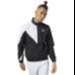 【Reebok公式通販】LF トラックトップ[FAF97]｜クラシック ウェア ジャケット｜リーボック オンラインショップ