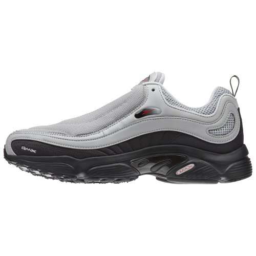 【Reebok公式通販】デイトナ ディーエムエックス [DAYTONA DMX OG][EGI64]｜クラシック シューズ｜リーボック オンラインショップ