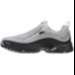 【Reebok公式通販】デイトナ ディーエムエックス [DAYTONA DMX OG][EGI64]｜クラシック シューズ｜リーボック オンラインショップ