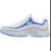 【Reebok公式通販】デイトナ ディーエムエックス [DAYTONA DMX OG][EGI64]｜クラシック シューズ｜リーボック オンラインショップ