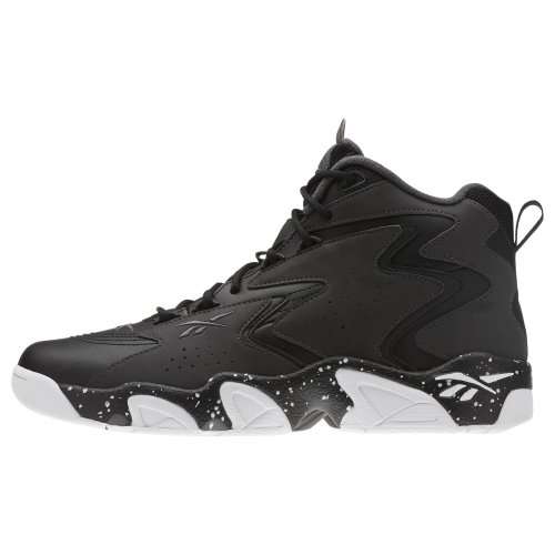 【Reebok公式通販】メビウス [MOBIUS OG REFLECT][EGU32]｜クラシック シューズ｜リーボック オンラインショップ