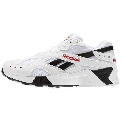 【Reebok公式通販】アズトレック [AZTREK BW][EGR57]｜クラシック シューズ｜リーボック オンラインショップ