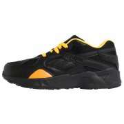 【Reebok公式通販】【GIGIxREEBOK】アズトレック [AZTREK GIGI][EHC75]｜クラシック シューズ｜リーボック オンラインショップ