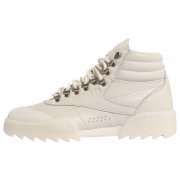 【Reebok公式通販】【GIGIxREEBOK】フリースタイル ハイ [F/S HI NOVA RIPPLE GIGI][EGU95]｜クラシック シューズ｜リーボック オンラインショップ