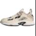 【Reebok公式通販】ディーエムエックス シリーズ [DMX SERIES 1200][FZW69]｜クラシック シューズ｜リーボック オンラインショップ