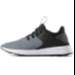 【Reebok公式通販】エバーロード DMX[EGE64]｜ウォーキング シューズ｜リーボック オンラインショップ