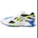 【Reebok公式通販】アズトレック [AZTREK OG][EGS42]｜クラシック シューズ｜リーボック オンラインショップ