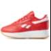 【Reebok公式通販】クラシックレザー [CL LTHR DOUBLE EF][EGV21]｜クラシック シューズ｜リーボック オンラインショップ