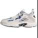 【Reebok公式通販】ディーエムエックス シリーズ [DMX SERIES 1200][FZW69]｜クラシック シューズ｜リーボック オンラインショップ