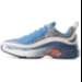【Reebok公式通販】DAYTONA DMX OG[EGS47]｜クラシック シューズ｜リーボック オンラインショップ