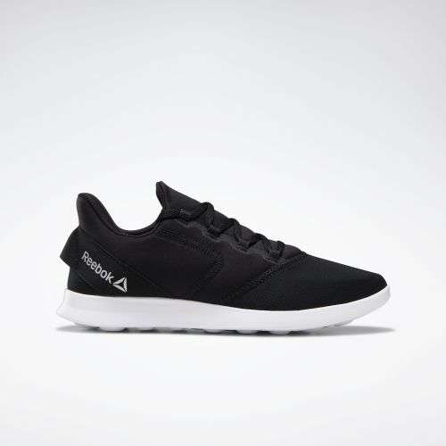 【Reebok公式通販】エバズール DMX LITE 2.0[EGS46]｜ウォーキング シューズ｜リーボック オンラインショップ