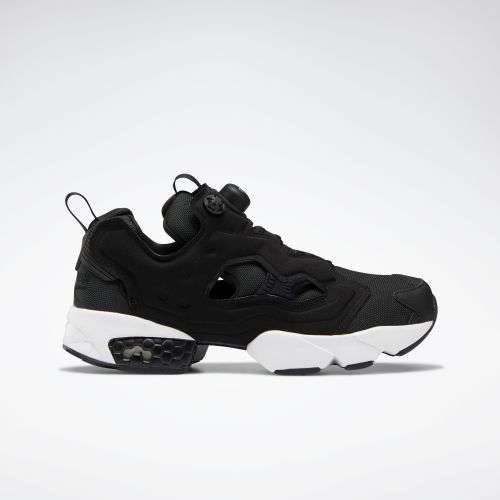 【Reebok公式通販】インスタポンプフューリー OG / INSTAPUMP FURY OG MU[EGY49]｜クラシック シューズ｜リーボック オンラインショップ