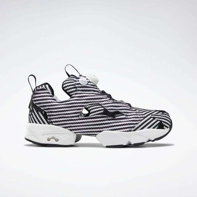 【Reebok公式通販】インスタポンプフューリー OG / INSTAPUMP FURY OG CF[EHD34]｜クラシック シューズ｜リーボック オンラインショップ