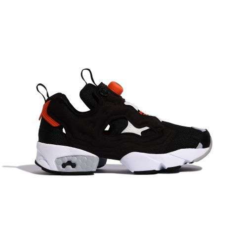 【Reebok公式通販】インスタポンプフューリー OG / INSTAPUMP FURY OG MU[IG316]｜クラシック シューズ｜リーボック オンラインショップ