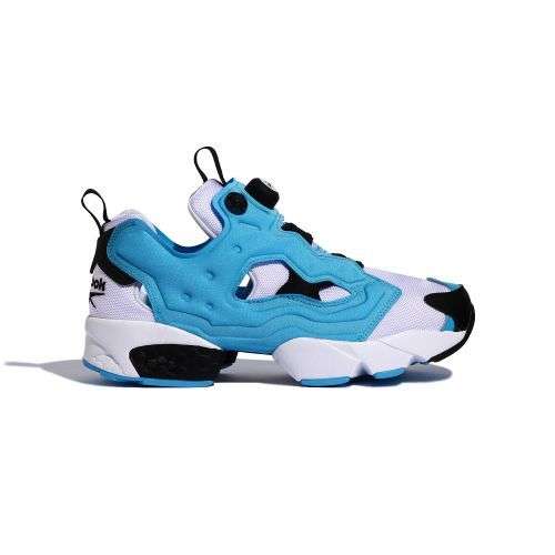 【Reebok公式通販】インスタポンプフューリー OG / INSTAPUMP FURY OG MU[IG316]｜クラシック シューズ｜リーボック オンラインショップ