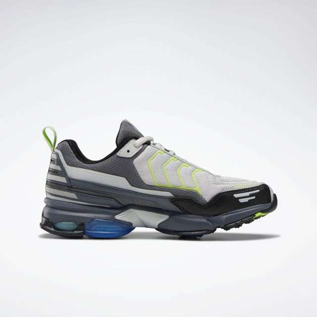 【Reebok公式通販】ディーエムエックスシリーズ / DMX6 MMI OG[FZU65]｜クラシック シューズ｜リーボック オンラインショップ