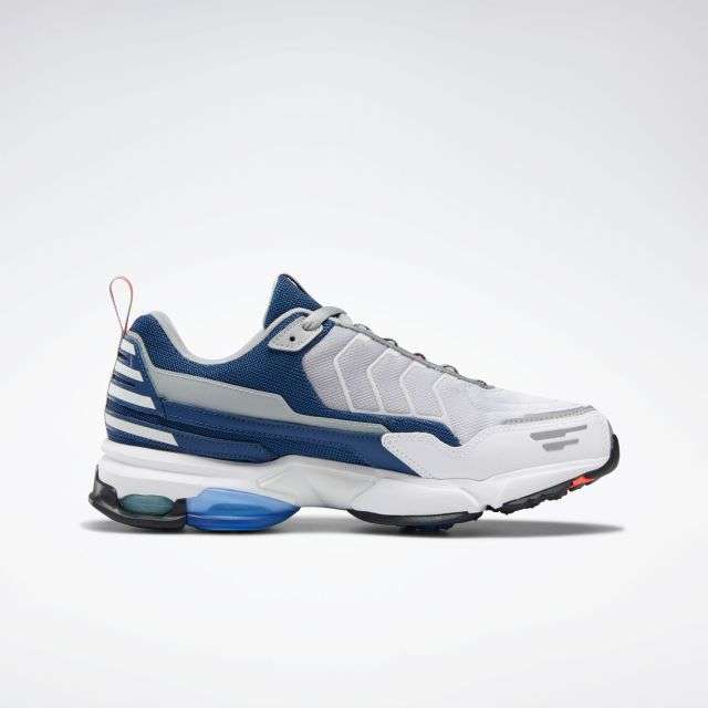 【Reebok公式通販】ディーエムエックスシリーズ / DMX6 MMI OG[FZU65]｜クラシック シューズ｜リーボック オンラインショップ