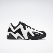 【リーボック公式】カミカゼ II ロー/ Kamikaze II Low Shoes [FY9780]｜クラシック シューズ スニーカー 通販｜Reebok オンラインショップ
