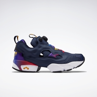 【リーボック公式通販】インスタポンプ フューリー / Instapump Fury OG shoes [G55114]｜クラシック シューズ スニーカー｜Reebok オンラインショップ