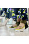 UNITED NUDE(ユナイテッド ヌード)｜Delta Run 厚底サンダル/オリーブ の通販｜ELLESHOP・(エル・ショップ)
