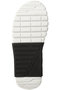 UNITED NUDE(ユナイテッド ヌード)｜Delta Run 厚底サンダル/オリーブ の通販｜ELLESHOP・(エル・ショップ)