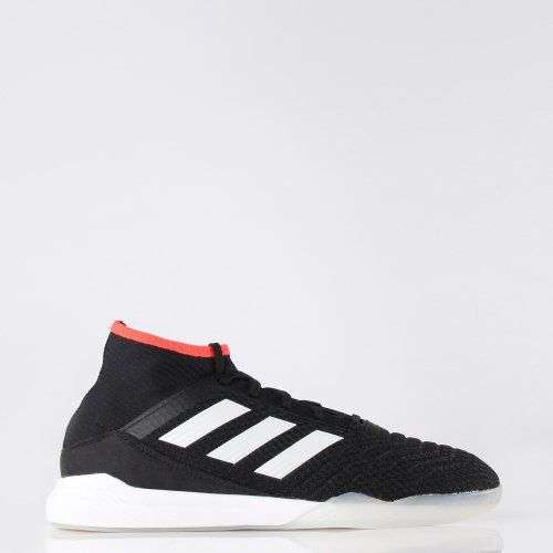 【adidas公式通販】プレデター タンゴ 18.3 TR [EFM05]｜サッカー シューズ スニーカー スパイク サンダル その他｜アディダス オンラインショップ