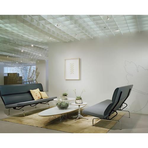 イームズ ソファコンパクト ハーマンミラー【正規販売店】Herman Miller Eames Sofa Compact – arenot