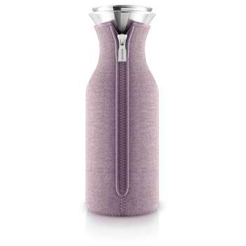 eva solo フリッジカラフェ1.0L：デザインアクセス