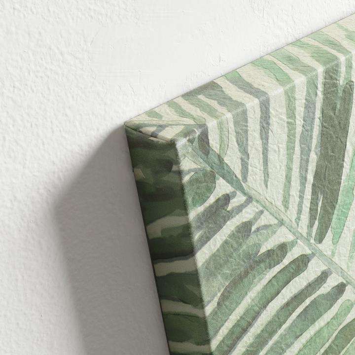 DANOS Picture 90x60 printed on parchement | 商品カテゴリー,デコレーション雑貨,アート | LaForma Japan