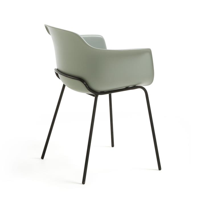 Grey Khasumi chair | 商品カテゴリー,チェア | LaForma Japan